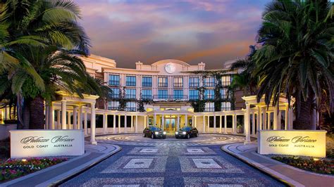 buy versace palace ad dawḩah|Palazzo Versace .